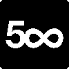 500px.png(4317 byte)