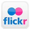 flickr.png(13974 byte)