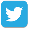 twitter.png(8786 byte)
